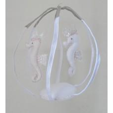 Mobile " Sea horses" Mobile " Sea horses"